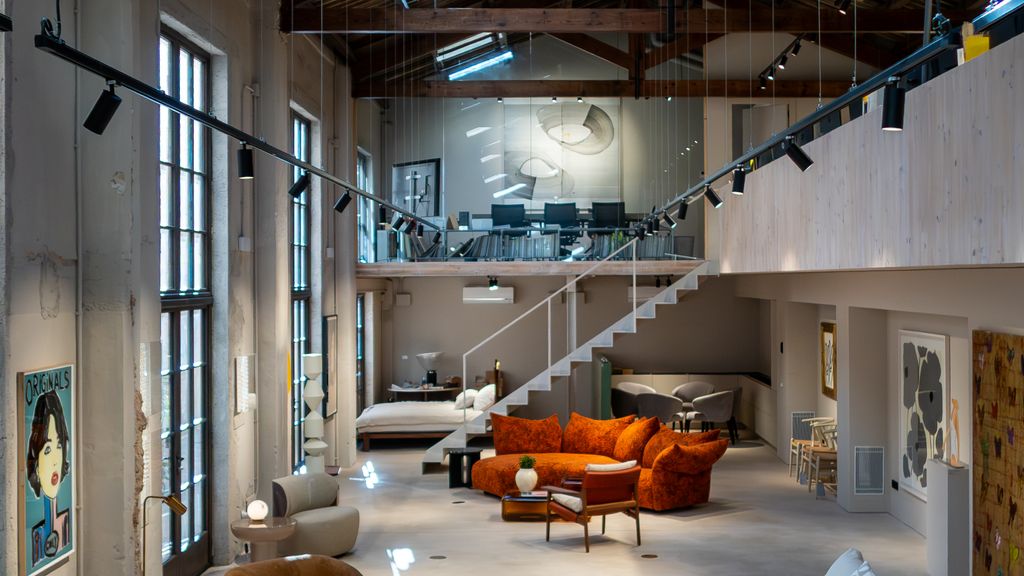 Property photo 1 of 14 001.Jpg