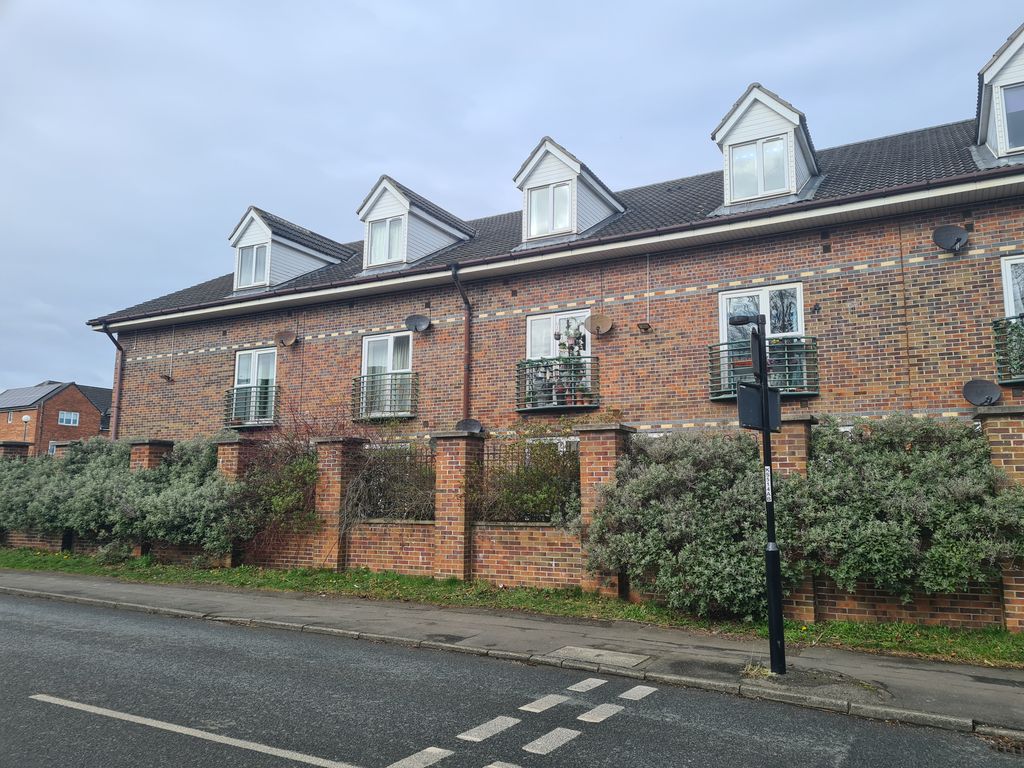 Property photo 1 of 7 20250311_125402