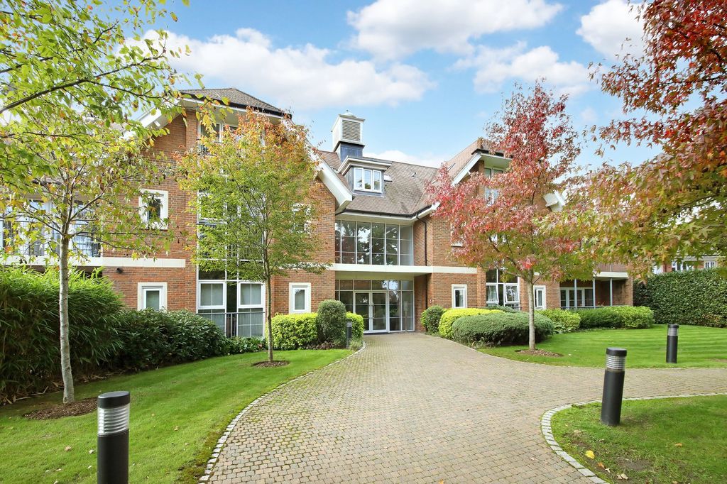 Property photo 1 of 14 Extiror Of Property