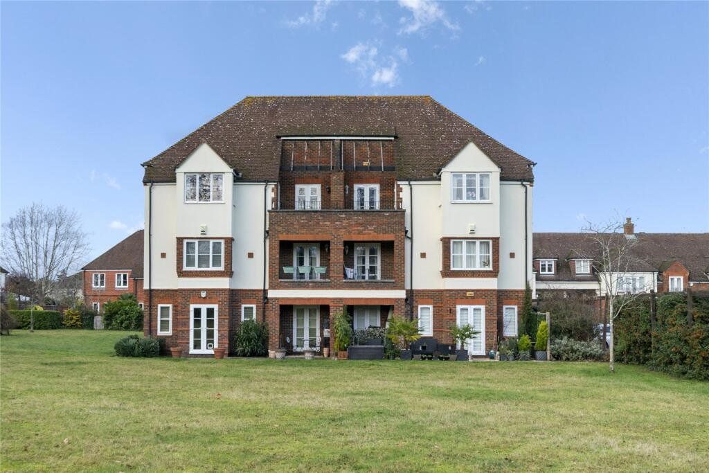Property photo 1 of 13 Picture No. 05
