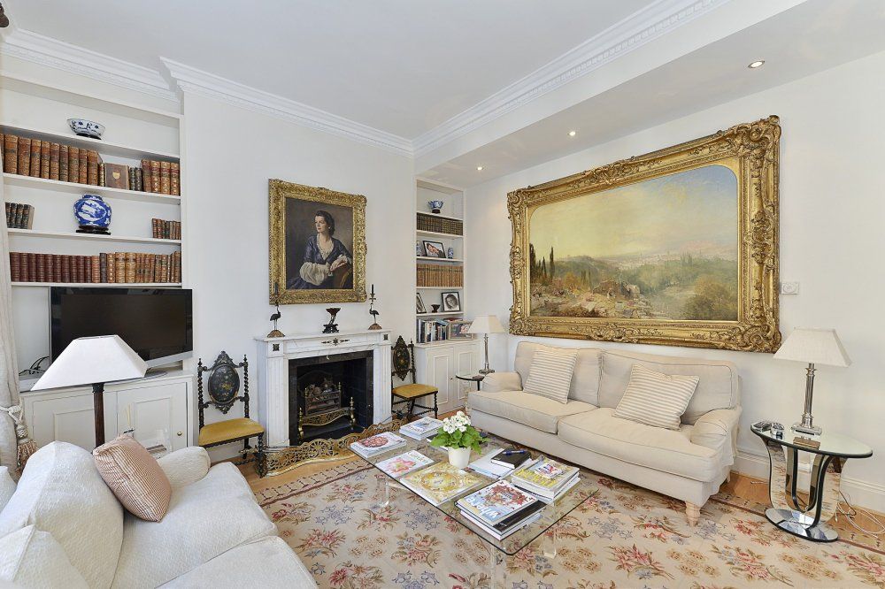 Property photo 1 of 10 Picture No. 01
