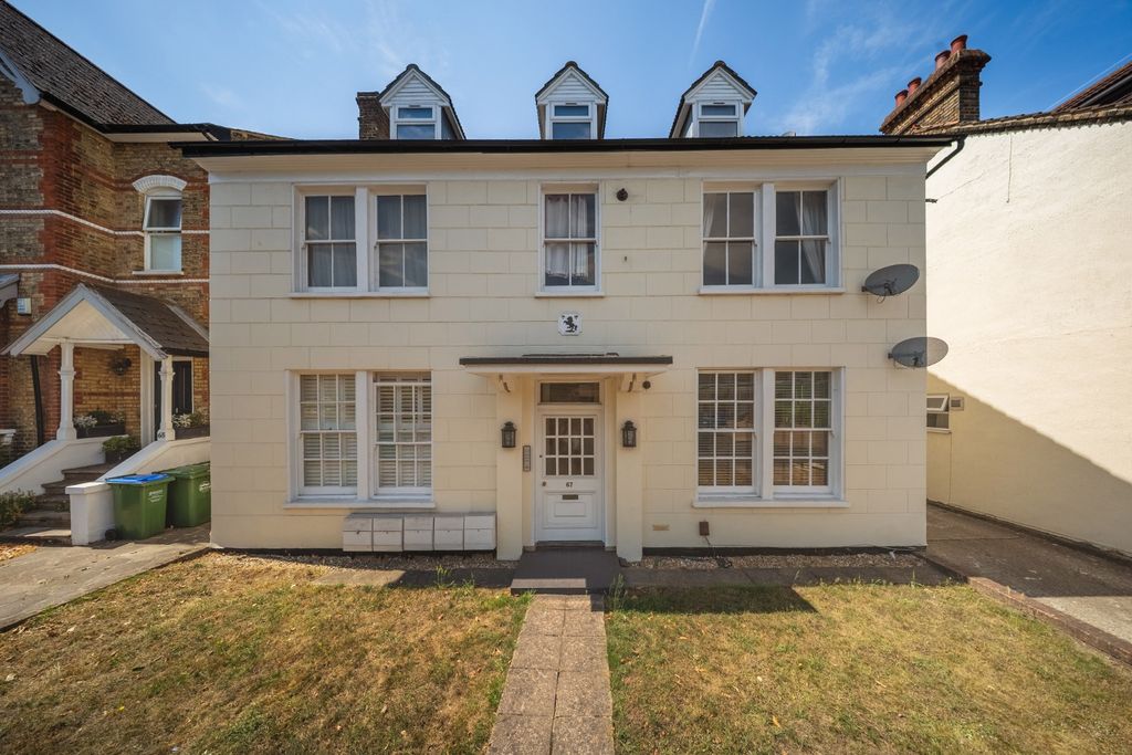 Property photo 1 of 9 4274990