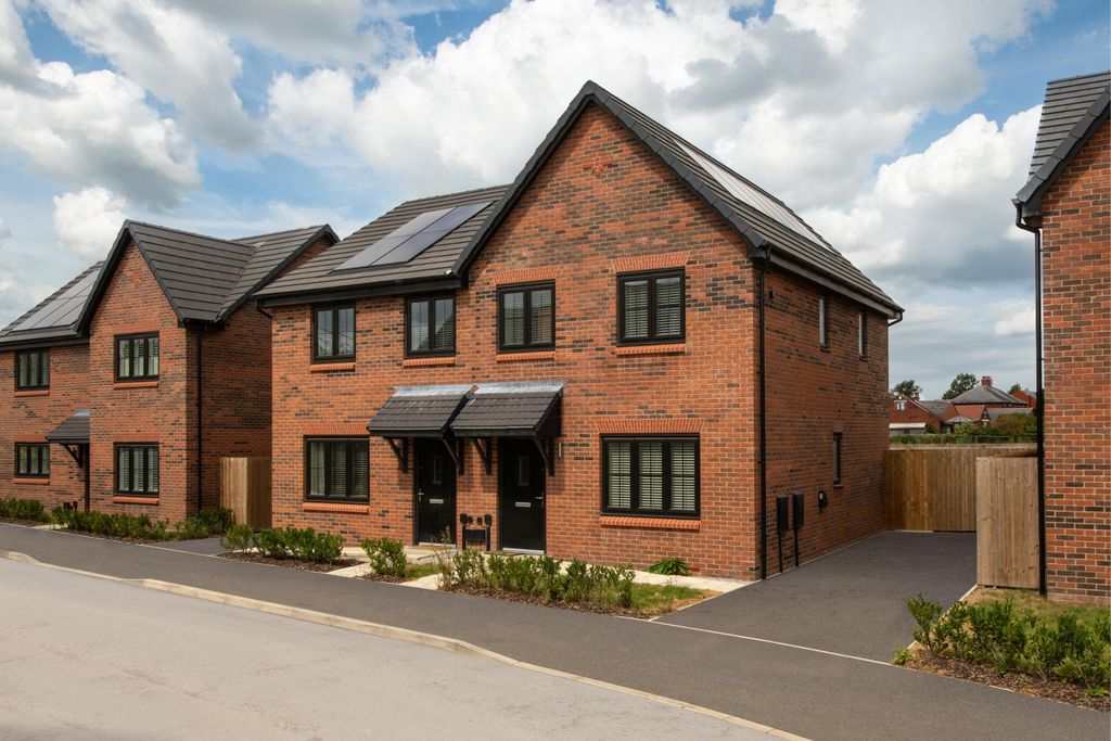 Property photo 1 of 12 External