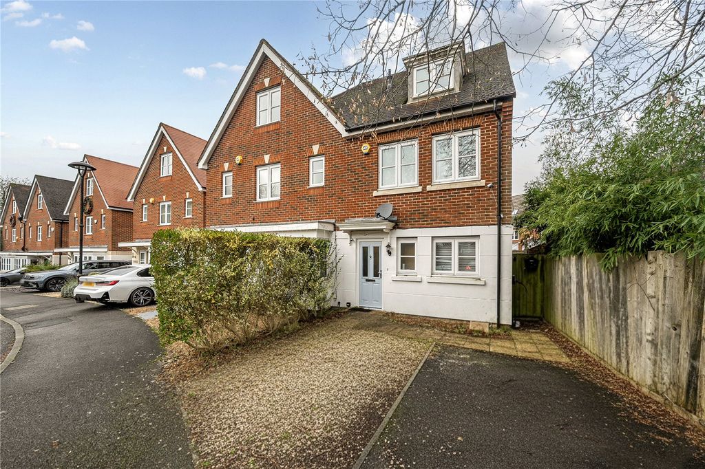 Property photo 1 of 14 Picture No. 68