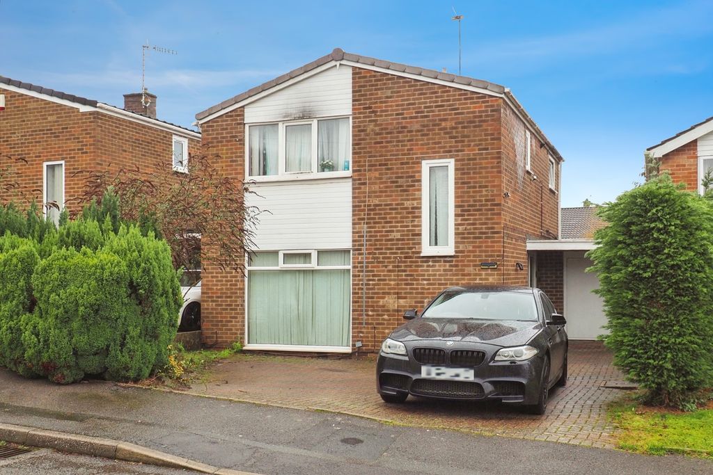 Property photo 1 of 13 Front