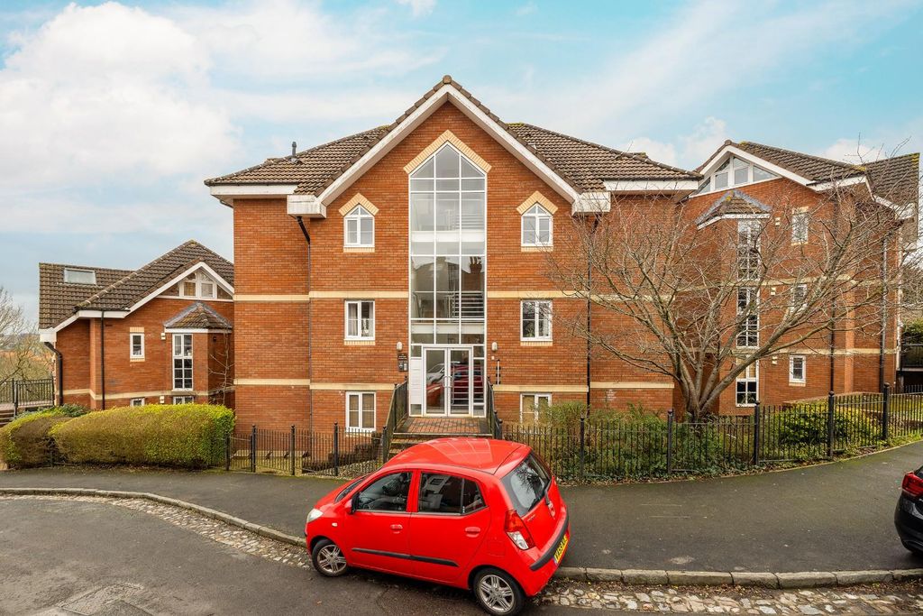 Property photo 2 of 20 Char9844-Cn.Jpg