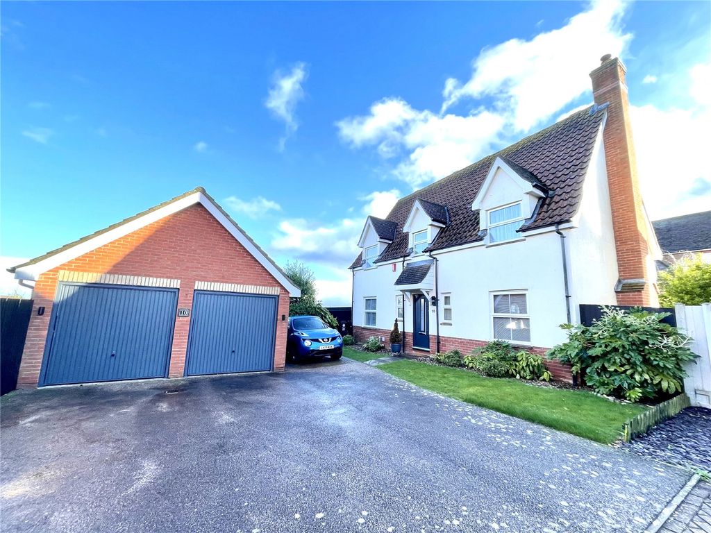 Property photo 1 of 35 Picture No. 40