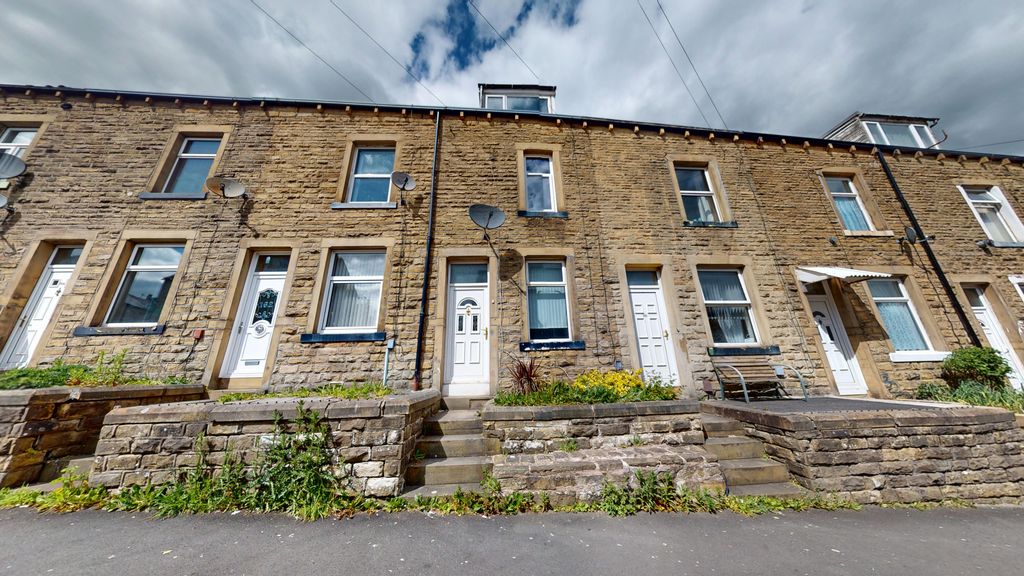 Property photo 1 of 8 Devonshire-Street-05182026_101742