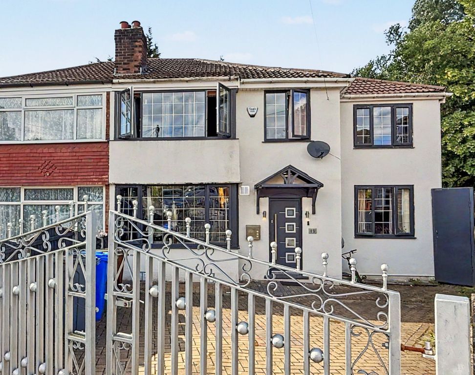 Property photo 1 of 38