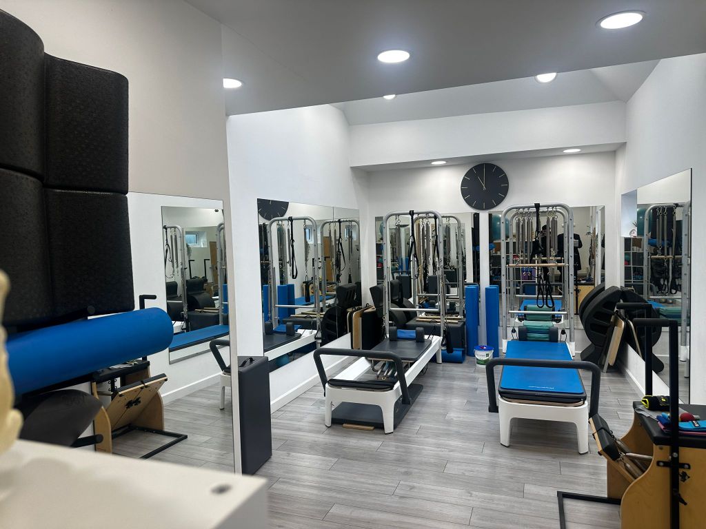 Property photo 1 of 3