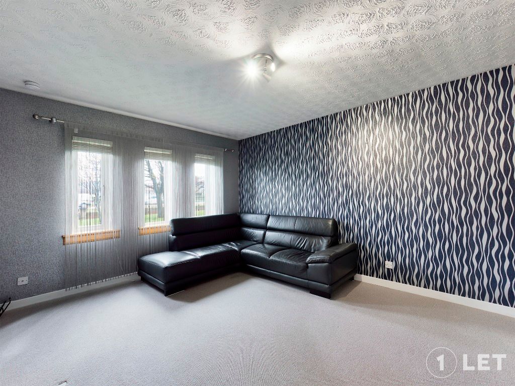 Property photo 1 of 11 Photo 1