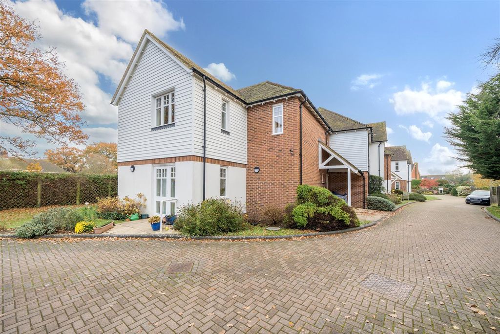 Property photo 2 of 10 1058611 (9).Jpg