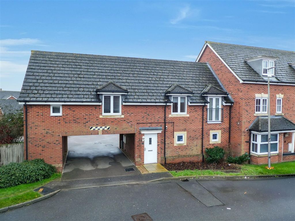 Property photo 1 of 11 1100355.Jpg