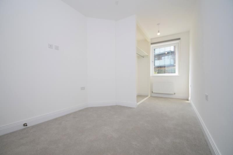 Property photo 3 of 5 Bedroom