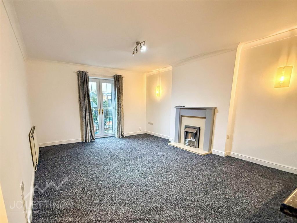 Property photo 3 of 7 Img_8078.Jpg