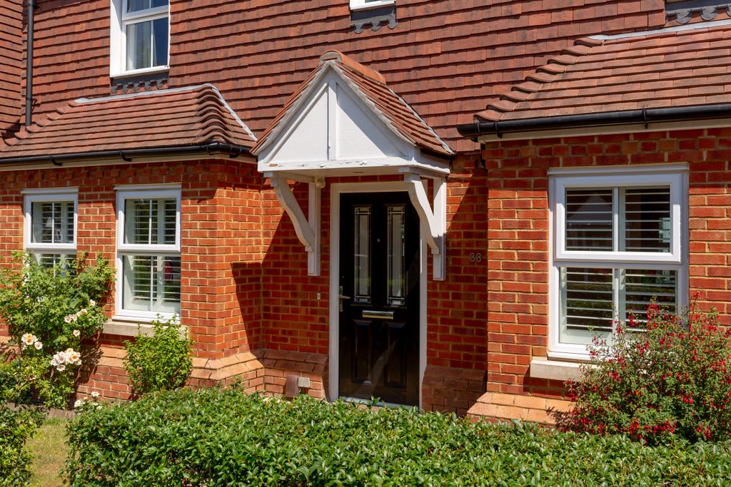 Property photo 2 of 17 Picture No. 03