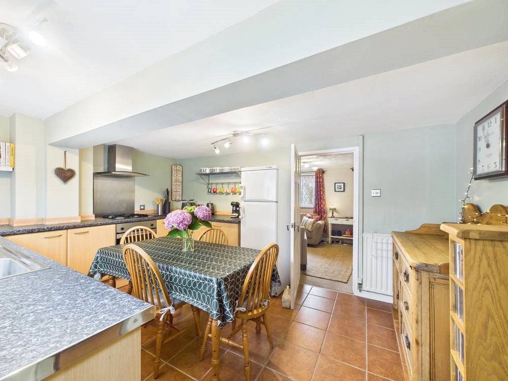 Property photo 3 of 20 Picture No. 26