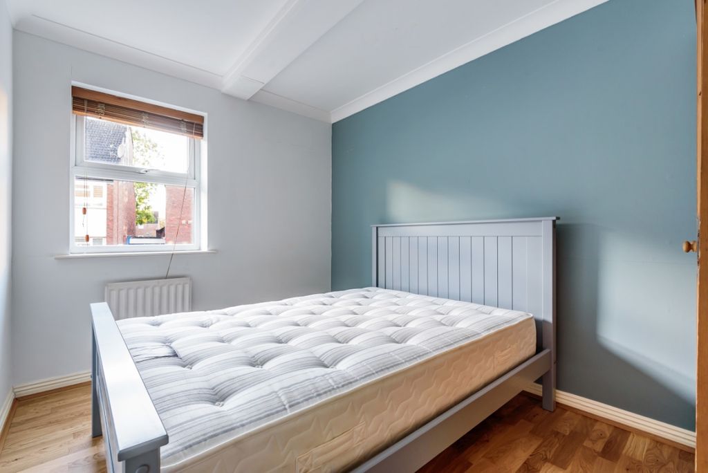 Property photo 2 of 9 782463 (4)