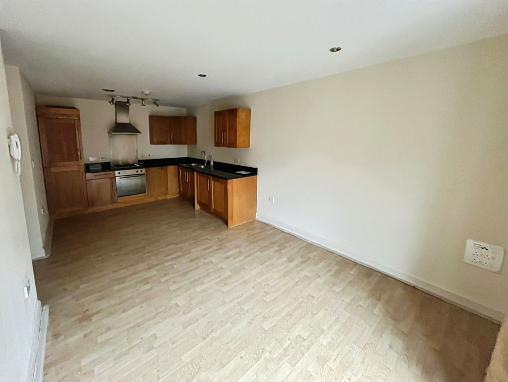 Property photo 2 of 9 Kitchen/Living/Diner