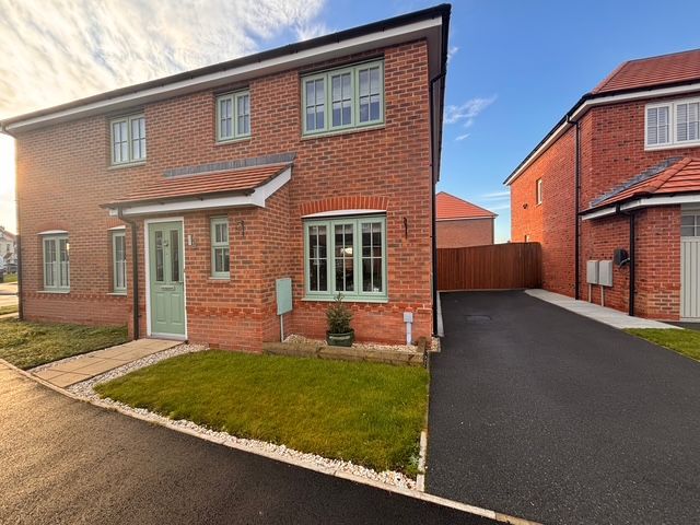 Property photo 1 of 26 Front Elevation