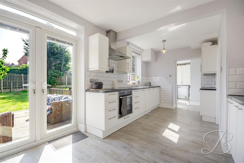Property photo 3 of 44 Ccltd-37.Jpg