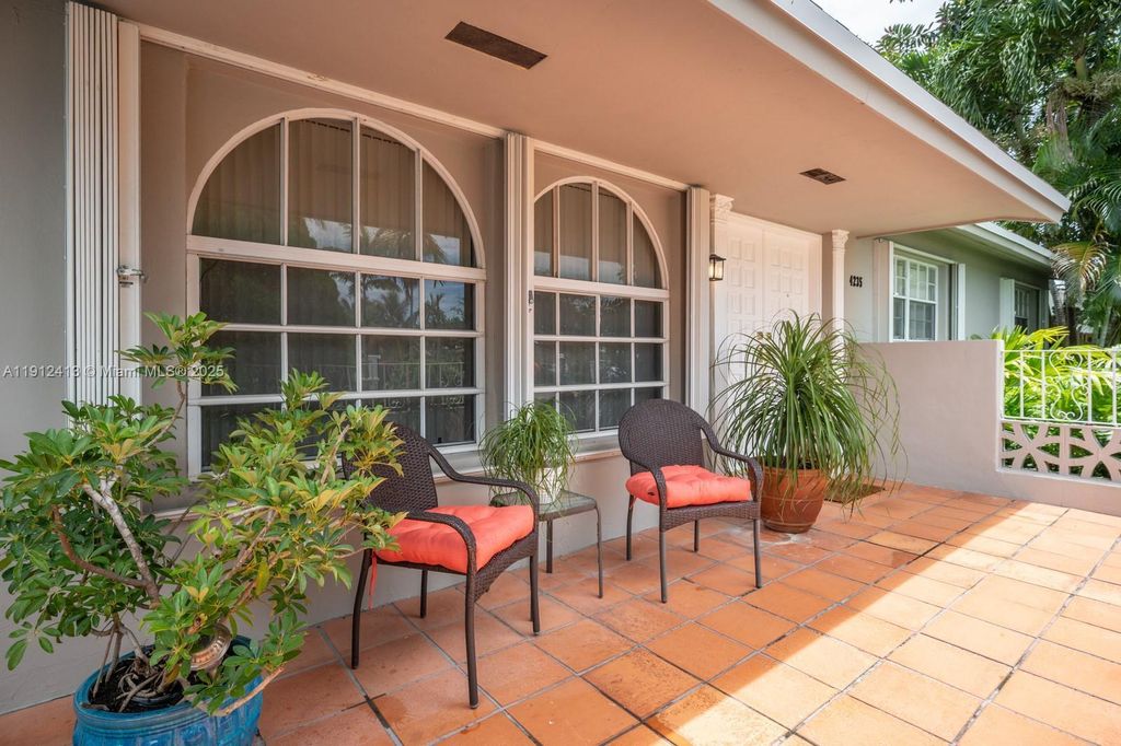 Property photo 2 of 21 <Alttext/>