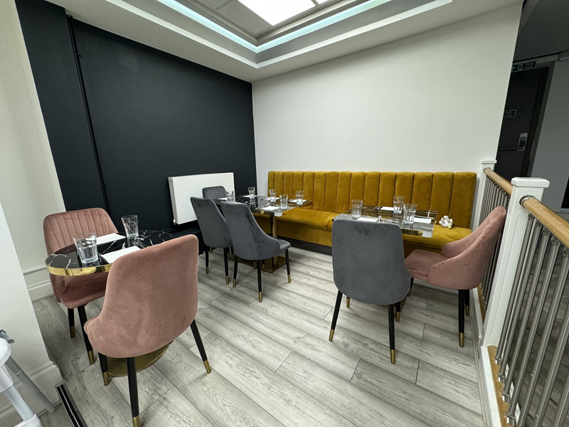 Property photo 2 of 7