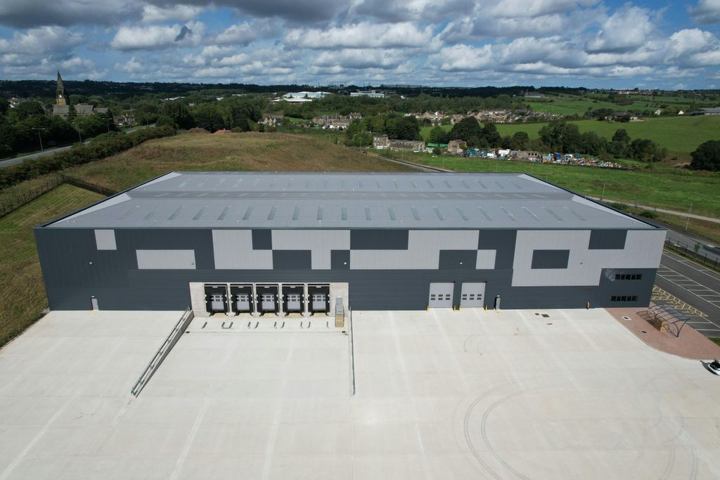 Property photo 3 of 12 Dji_0679.Jpg