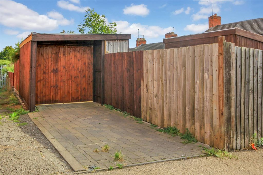 Property photo 2 of 16 Img_7576.Jpg