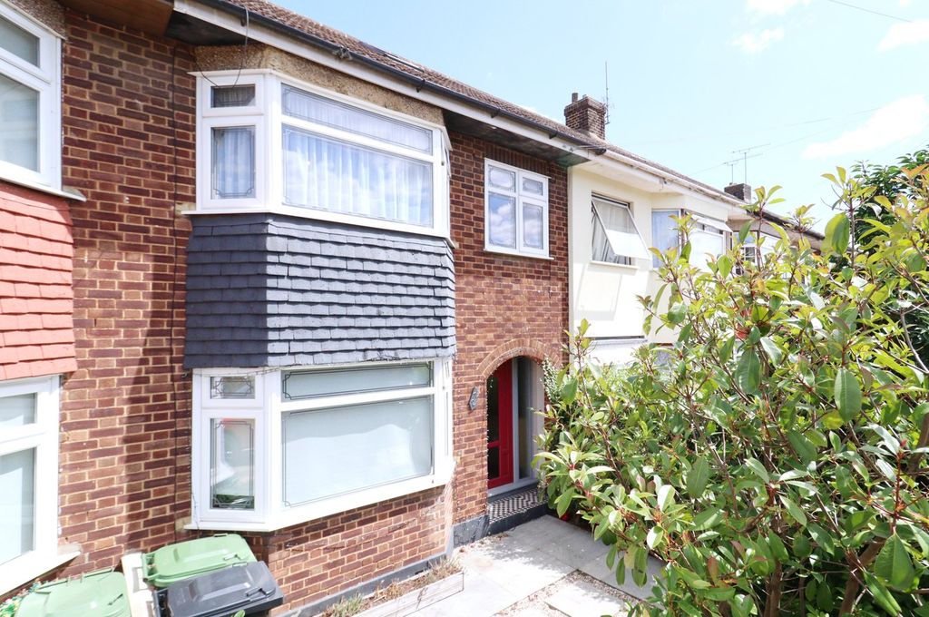 Property photo 1 of 25