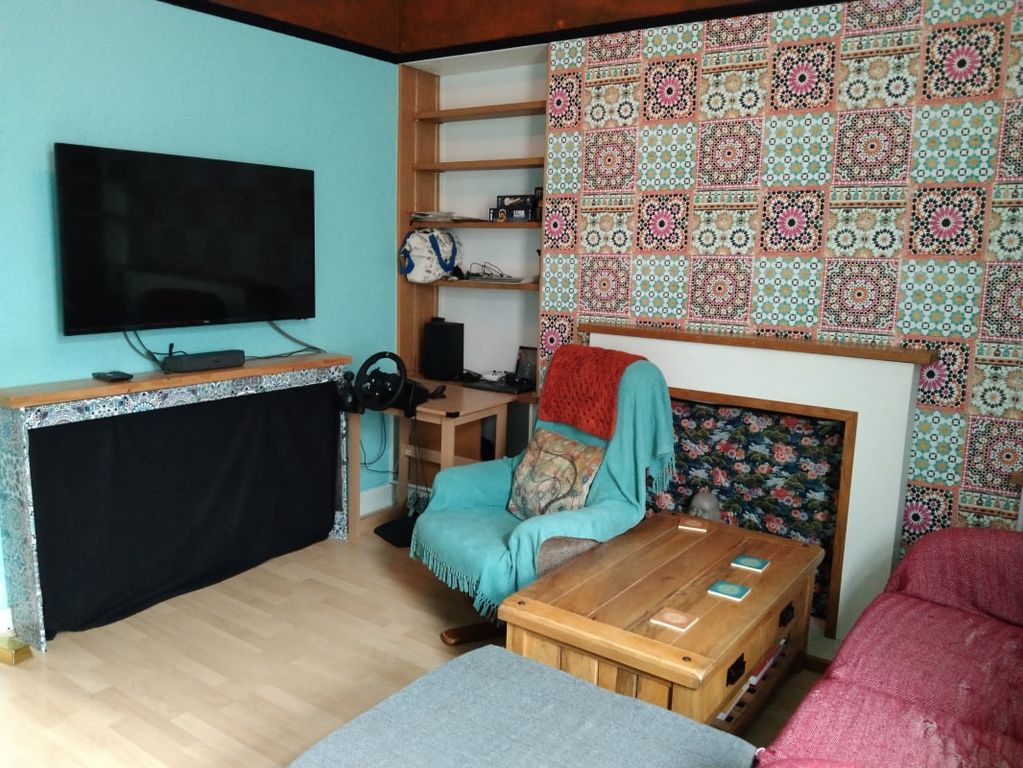 Property photo 2 of 26