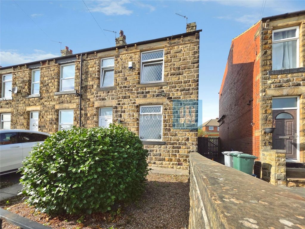 Property photo 3 of 19 Picture No. 22