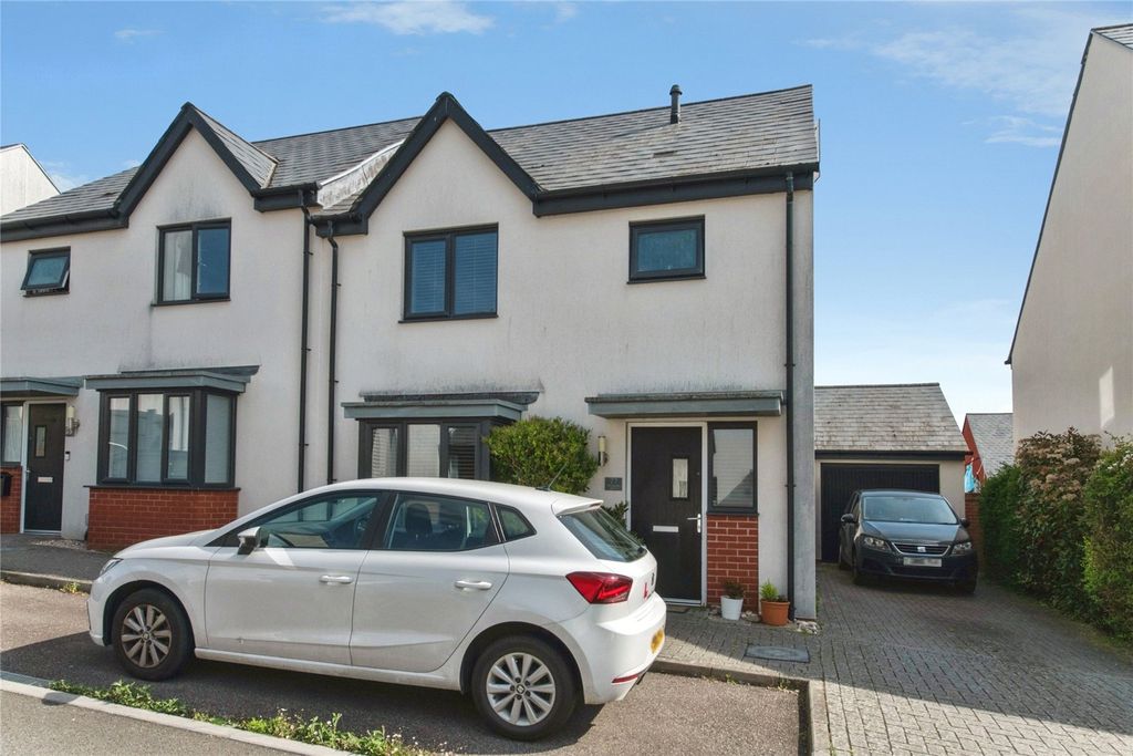 Property photo 1 of 17 Picture No. 03