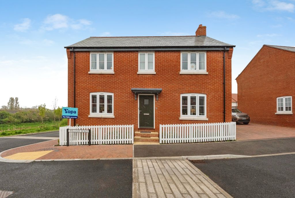 Property photo 1 of 20 The Property