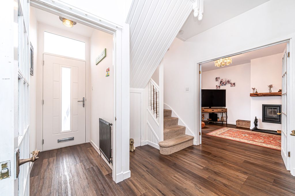 Property photo 2 of 40 Property Image 2