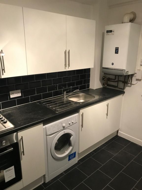 Property photo 3 of 9 Photo 3