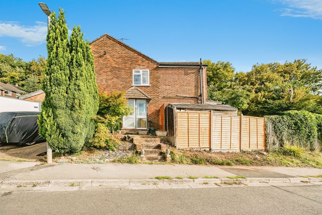 Property photo 1 of 22