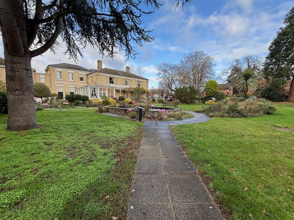 Property photo 1 of 10 Img_6937.Jpg