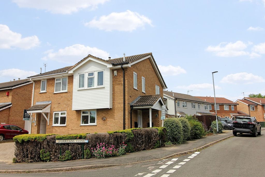 Property photo 1 of 15
