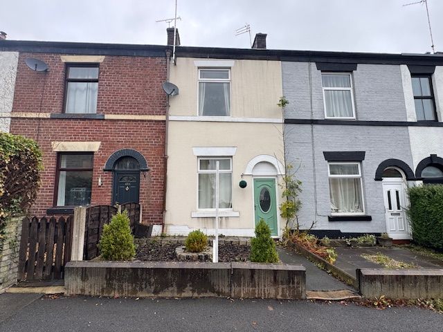 Property photo 1 of 18