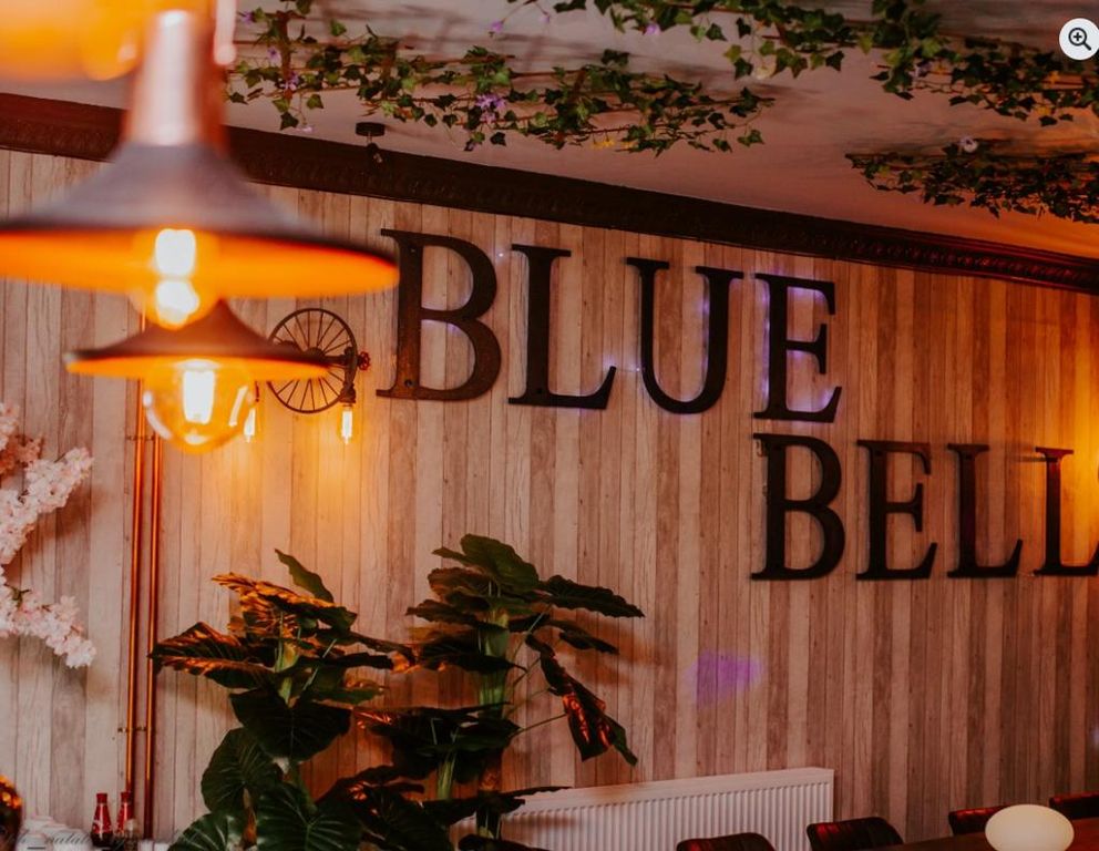 Property photo 3 of 19 Photo 29