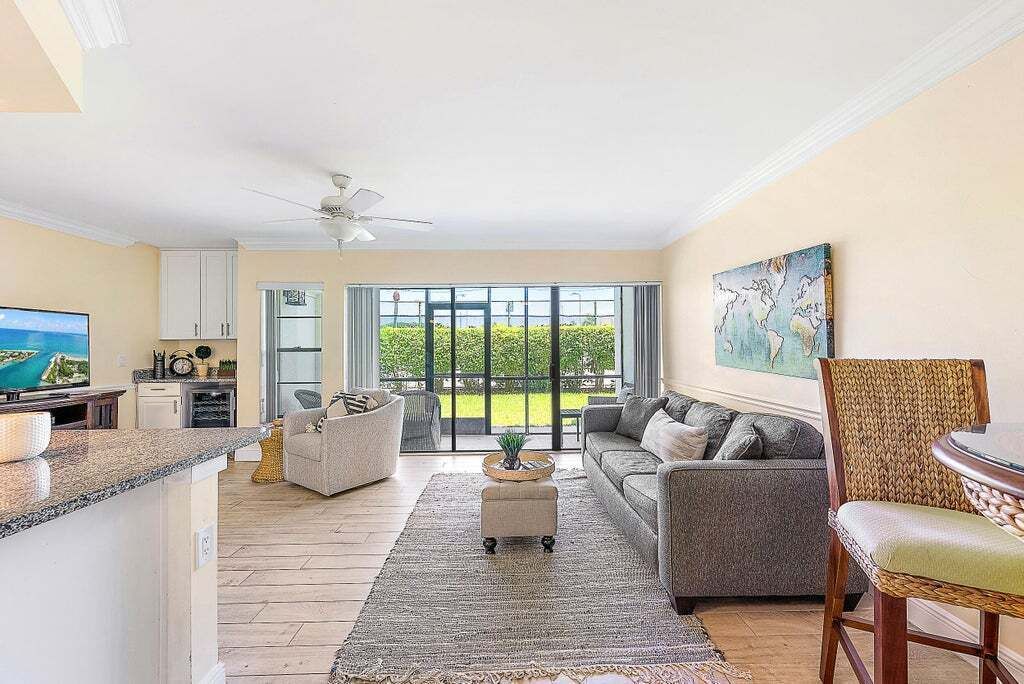 Property photo 2 of 20 <Alttext/>