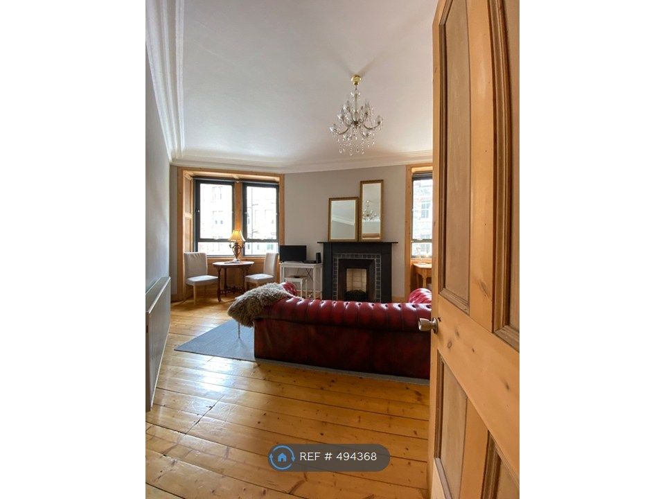 Property photo 1 of 30