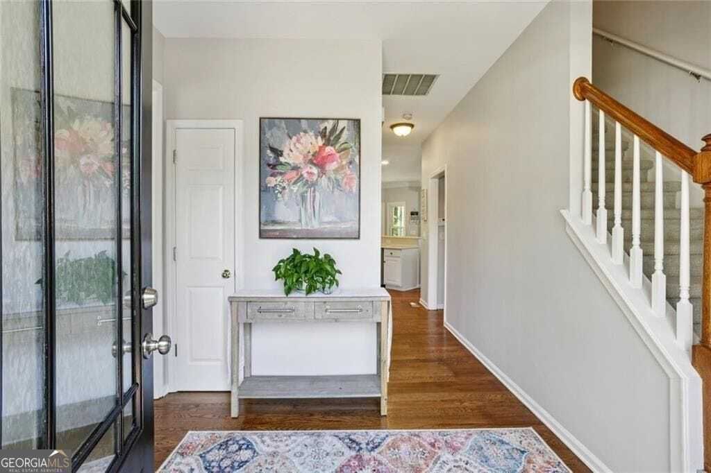 Property photo 3 of 31 <Alttext/>