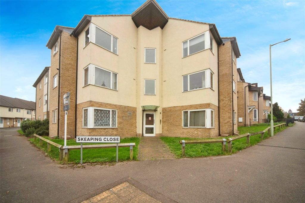 Property photo 1 of 16 Picture No. 01