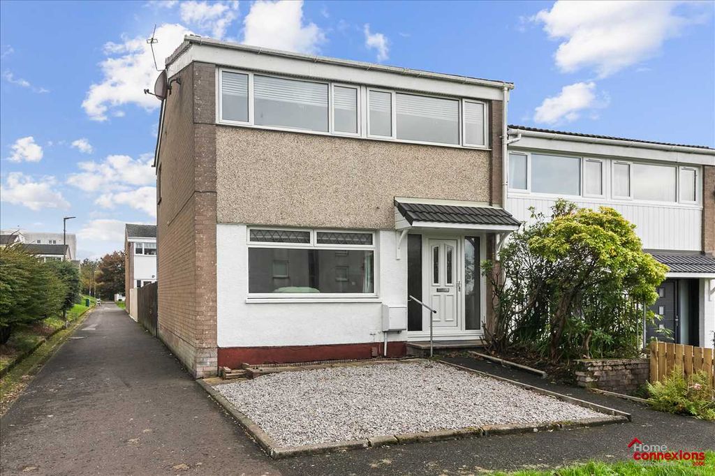 Property photo 1 of 22 Main Picture