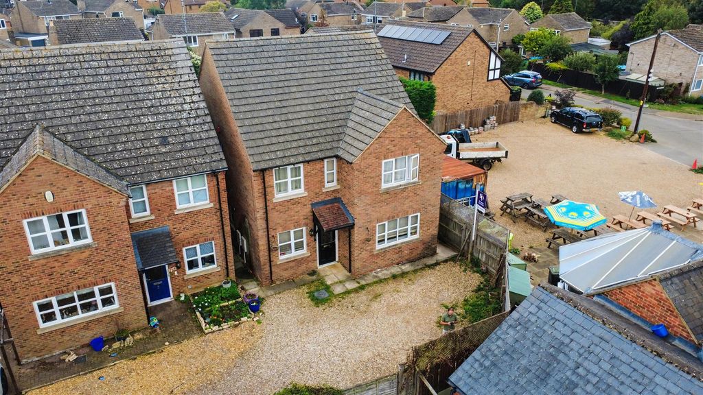 Property photo 1 of 28 Dji_0977.Jpg