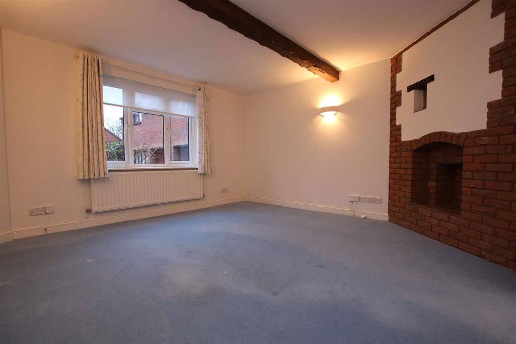 Property photo 2 of 14 Lounge 1.Jpg