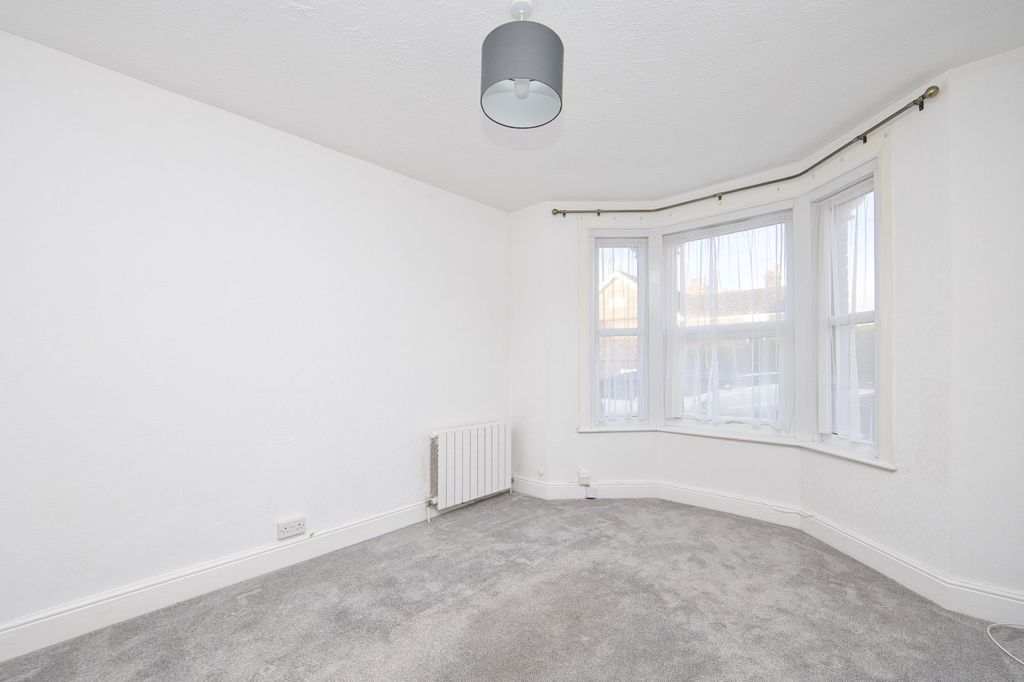 Property photo 2 of 10 Picture 2