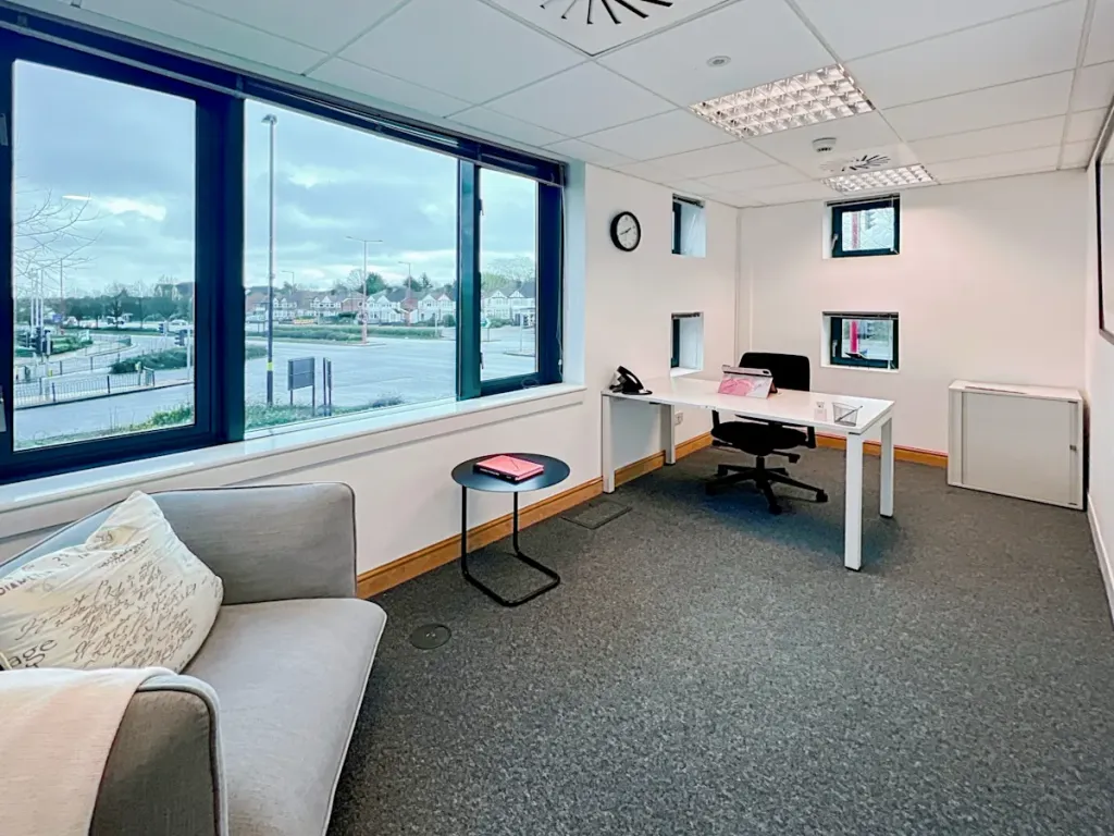 Property photo 2 of 13